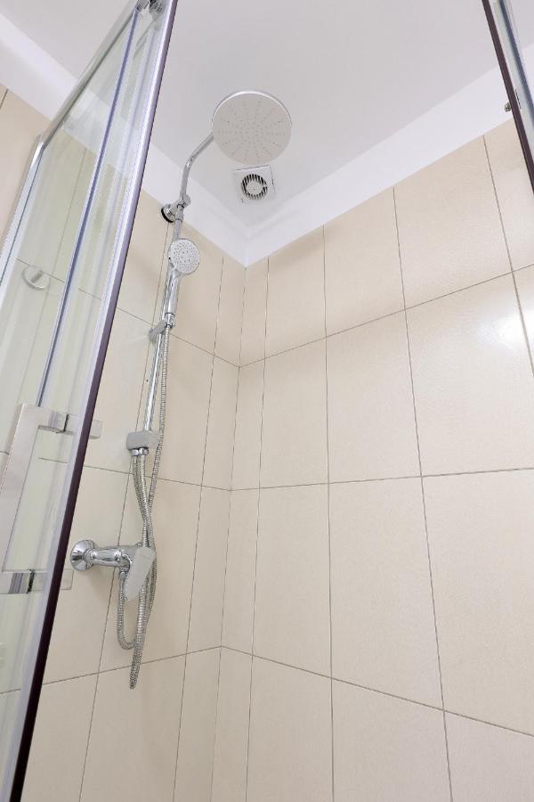Villa Fani With Jacuzzi Ičići Dış mekan fotoğraf