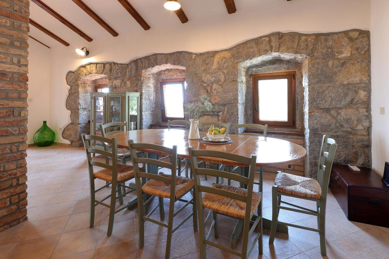 Villa Fani With Jacuzzi Ičići Dış mekan fotoğraf